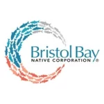 Bristol Bay Native Corporation